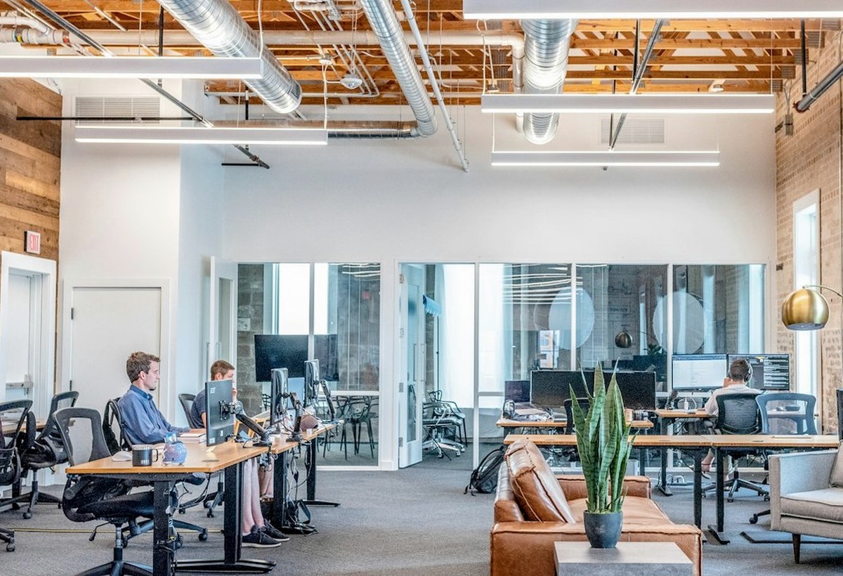 domluva u notebooku